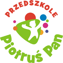 Piotruś Pan logo