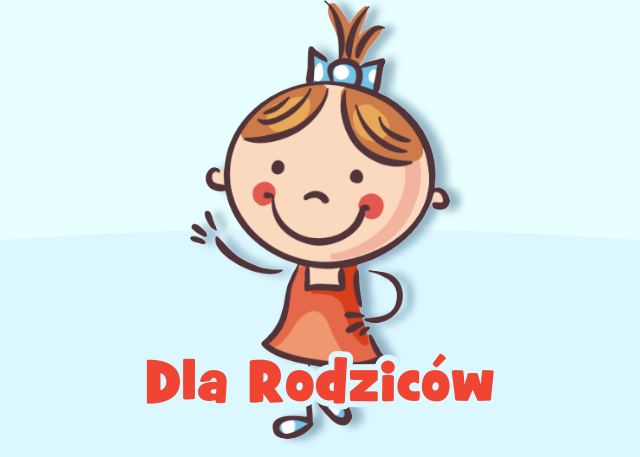 naglowek graficzny