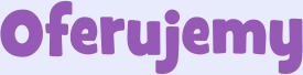 tytuł