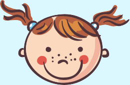 ikona