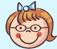 ikona